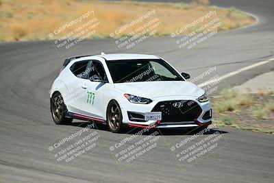 media/Jul-13-2024-Extreme Speed Twilight (Sat) [[c5077d9957]]/Blue Group/Session 1 (Turns 5 and 6)/